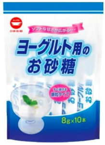 V [Ogp̂ 8g×10{ IWi (1)