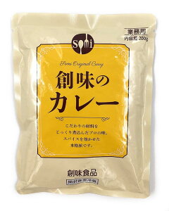 nHi Ɩp ñJ[ [J[\[X] 200g ×5