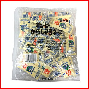 y퉷z 炵}l[Y 15g×40 Ɩp L[s[