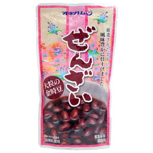 ���񂴂��i�嗱�̋������j�@5��