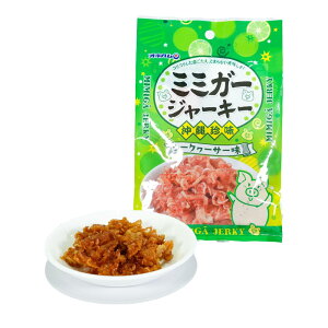 Ί} ~~K[W[L[ ؓ Hi ܂  XibN yY yY  ~~K[ W[L[ V[N[T[