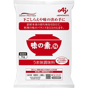 Ɩp ̑f ̑f(S) 1kg
