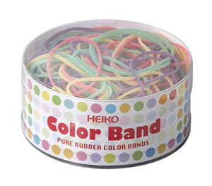 HEIKO փS J[oh #16 30g 1.1mm/62-1024-88