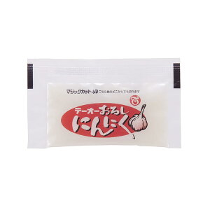 e[I[ 낵ɂɂ (퉷^Cv) i3g×100j