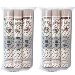 |cˁ@c艄߂375g(125g×3) ix2j