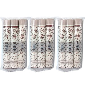 |cˁ@c 艄 ߂ 375g (125g×3)@(x3)