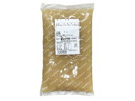 茜丸本舗　白あん　1kg （業務用） 白こしあんのお徳用パック 白餡 あんこ