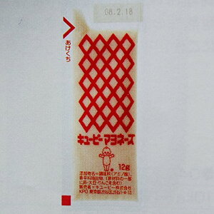 y1-2cƓŔzL[s[ }l[Y ܓ 12g×40×1