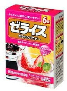 (܂Ƃߔ) [CX 5g × 6ܓ × 2 }nj`