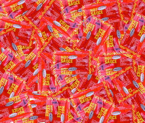 n zbg\[X 12g 50܃Zbg  ^RCX sU ^RX \zbg\[X LVR C^A ݂񂾂IWi