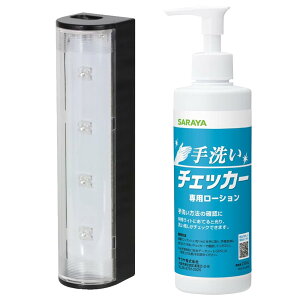 T yZbgz 􂢃`FbJ[p [V 230mL |vt { ubNCgLED c[ Ï] wZ q Hi 66729