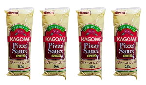 JS sU\[X `[u 280g×4{ sUp g}g\[X Ɩp