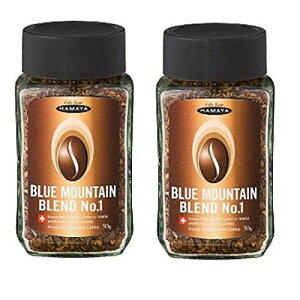 n} u[}EeuhNo.1 50g 2Zbg