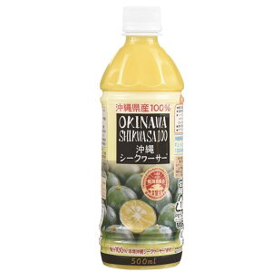 ILi V[N[T[hN 100 500ml PET×2{ ILn ꌧỸV[N[T[܂邲ƍ100%ʏ` _XbLƂ킢̃hN