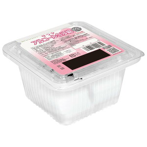 T Oō AR[ܐZ 200 yw򕔊Oiz 44165