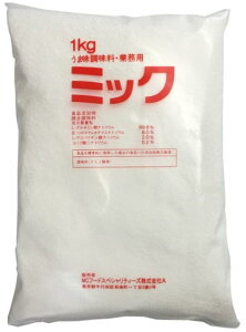 ܖ@~bN@Ɩp@1kg