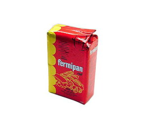 y CX^gEhCC[Xg tF~pRED 500g