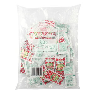 g}gP`bv~jpbN 8g×40 /JS(2)