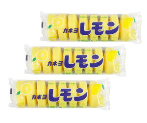 y܂ƂߔzJl Ό 8y×3Zbgz