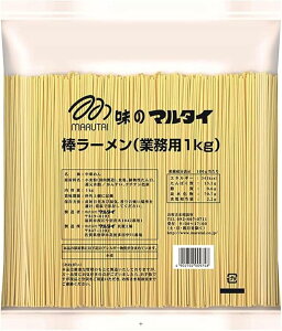 }^C _[ 1kg ܓ Ɩp ݂񂾂IWi