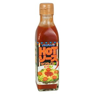 HOT\[X 200ml×3{ ILn hq̐hƃg}g̊Â݂▭ȃzbg\[X ^RCXsUApX^C^AȂǂ̂ɂ yY