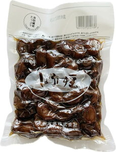 吼Hi 傤䓤(ϓ) lʂ̋y 500g IWi