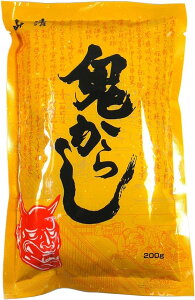 �R�� �S���炵 200g×3��