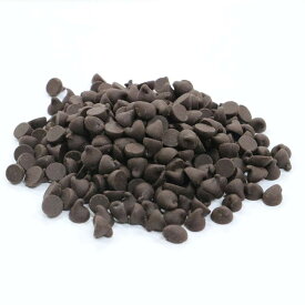 森永 チョコチップ 6号 5kg