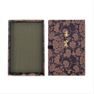 q SVOuʎŁvol  p 䋟 i ފ V~ ~ r  r͂͂ Ós