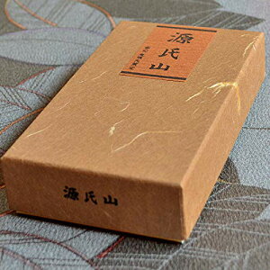 yqzySVOzuRvolyzypzy䋟zyizyފ݁zyV~zy~zyrzy݁zyr͂͂zyÓszy