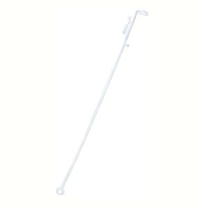 LbV[Y o[ D v_ OXeBbN 100{ zCg PF 24cm