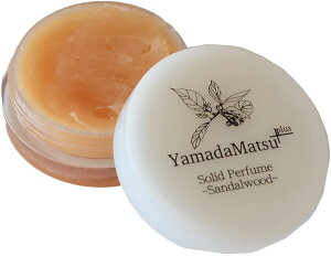 RcؓX \bhpt[ [h] 荁 10g