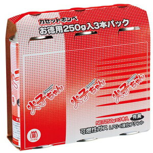 TTS KX{x Ύq{x JZbgRp3{pbN 250g ΎqV[Y