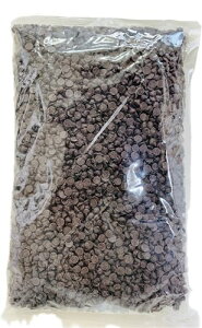 `R`bv XC[g 1kg JJI Ɩp  `R[g ݂񂾂IWi