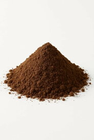 ミルクココア 1kg 森永商事 業務用 製菓用 みんだいオリジナル