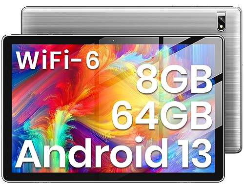 楽天市場】【 2024 Android 13タブレット Wi-Fi 6】TPZ タブレット 10