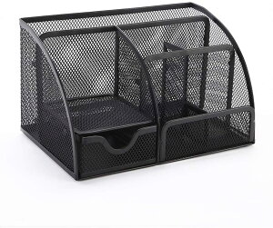 bVfXNI[KiCU[ 7d؂ y [ fXN㏬[{bNXM bVfXNI[KiCU[ [bN bVt@CbN ItBX[  pi 