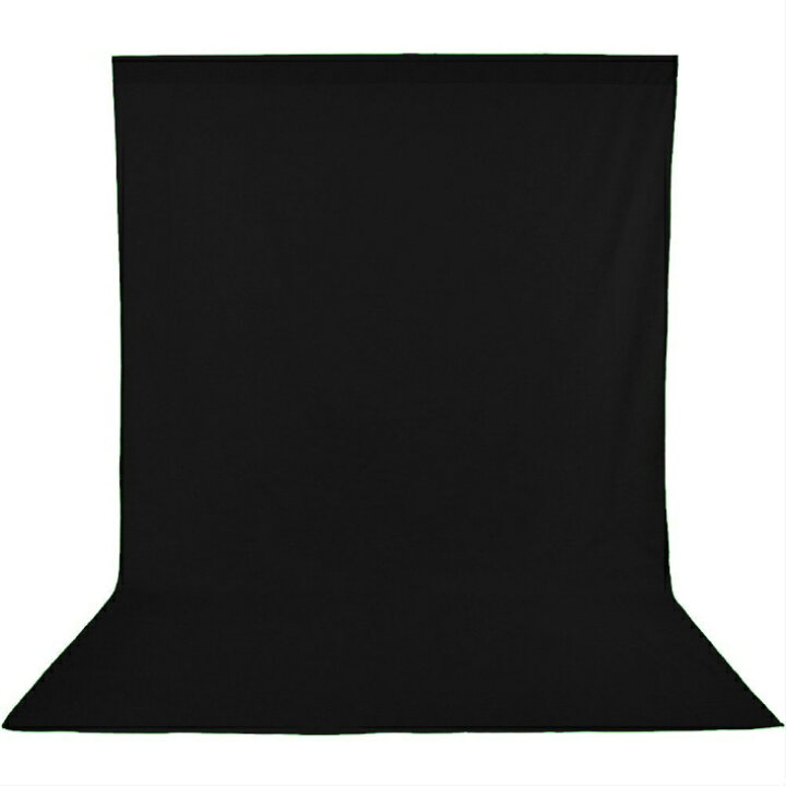 楽天市場 0cm 300cmバックペーパー グリーン ポリエステル 厚地 背景布 緑 透けない 無反射 サテン 無地 布バック スタジオ 暗幕 撮影 背景 アップグレード 折り畳み バックスクリーン 袋縫いタイプ 撮影やビデオに対応 クロマキー グリーンバック 撮影用 ワープ