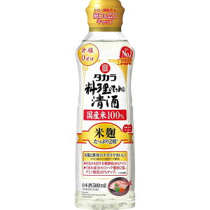 ^J ̂߂̐ čod 500ml [ { ]