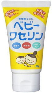 yێN[zxr[Z 60g( pxt[) |Cg