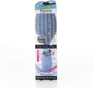 }yy f^OOuVyEFbgwApz wAuV 1 (x 1)