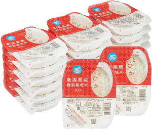 Happy Belly pbN VYЂ 200g×20() ʍ͔| |Cg