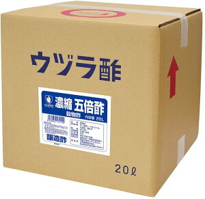  勻Y Ed| Zkܔ{| L[r[ 20L |Cg