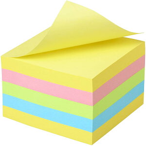  |XgCbg t m[g L[u pXeJ[ 75×75mm 500 CP-33SE-AM |Cg