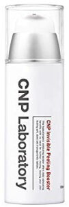 CNP  s[Ou[X^[ (100mL) ӂƂ艻ϐ CNP Laboratory@@|Cg