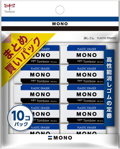 @g{M S MONO mPE01 10 JCA-061 |Cg
