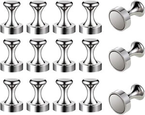  ̓}Olbgs Ήs  p[cT {[h⍕①ɂւ̗p̌Œ 12*16mm \܌ |Cg