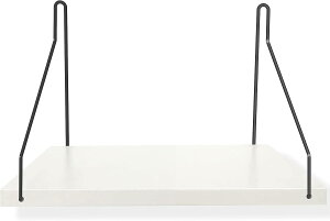 EH[VFt VR Ǌ|I tȒP {I DIY ؐ I Vv C[t [֗ zCg 30cm