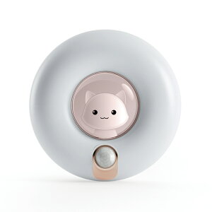  ZT[iCgCg O[[bg q v[g  N ZT[ ZT[tiCgCg@X}[gZT[iCgCg X}[g