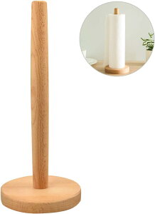 Lb`y[p[z_[ cu ؐ y[p[^Iz_[Lb`y[p[ z_[ u^ y[p[z_[ c {k[ ~ ے Lb`[ CeA G  